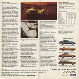 1976 Ford Torino Foldout-08.jpg